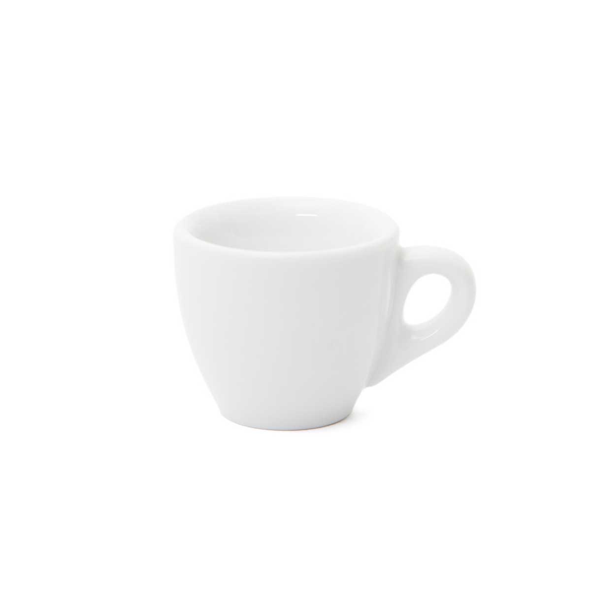 Espresso Cups