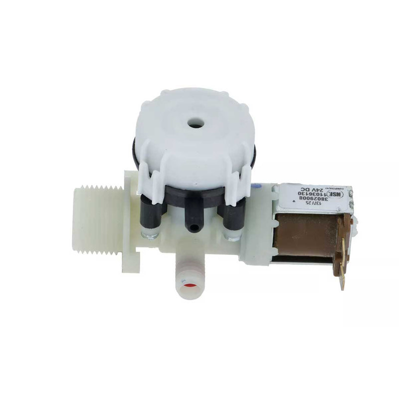 Saeco Magic M2 - Water Mains Electrovalve 24V DC