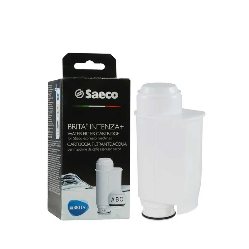 Saeco Brita Water Filter