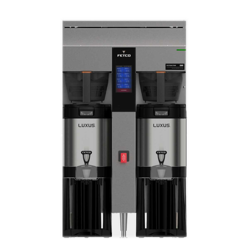 コーヒーメーカー・エスプレッソマシン FETCO coffee brewer 2242_1024x1024.jpg?v=1697658421