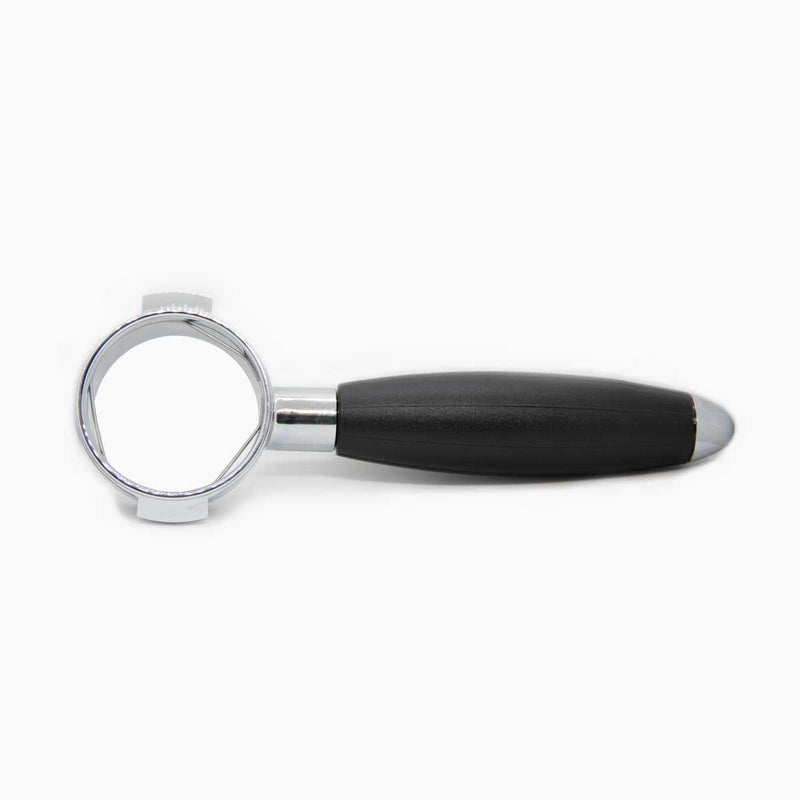 Spaziale Bottomless Portafilter (53mm)