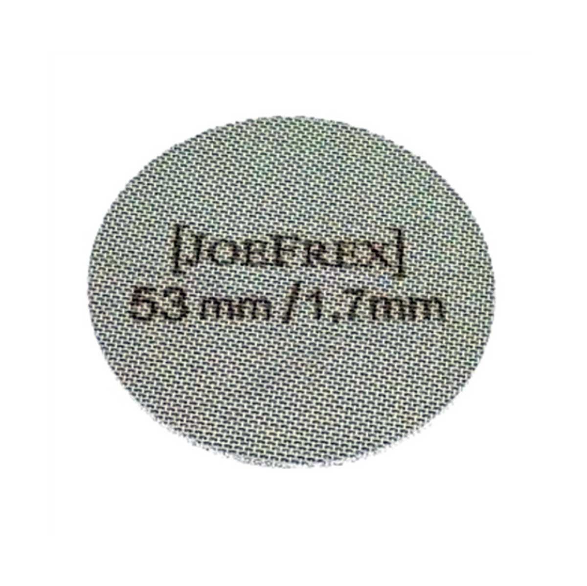 LF JoeFrex Puck Screen