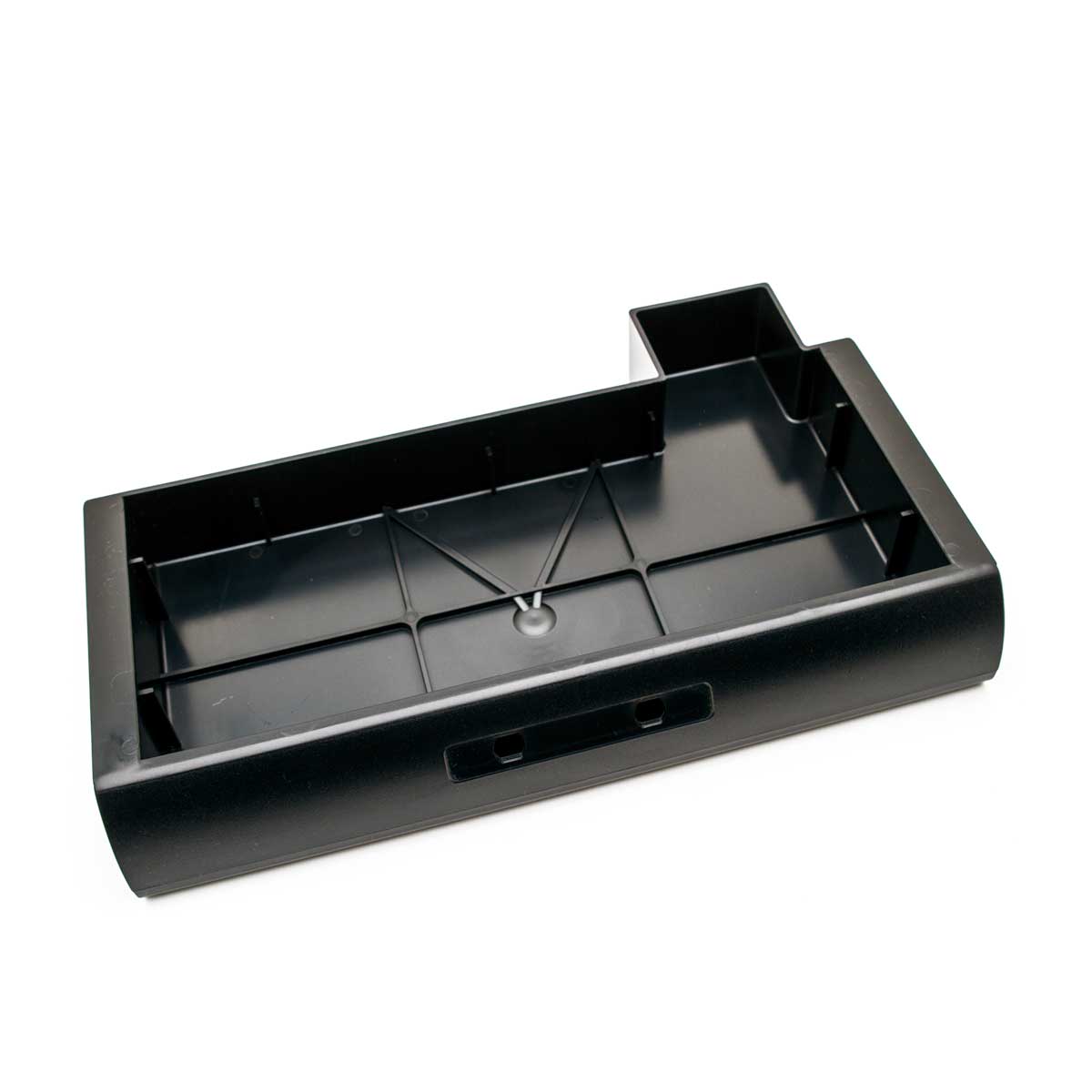 Dream/Dream T Drip Tray (Black)
