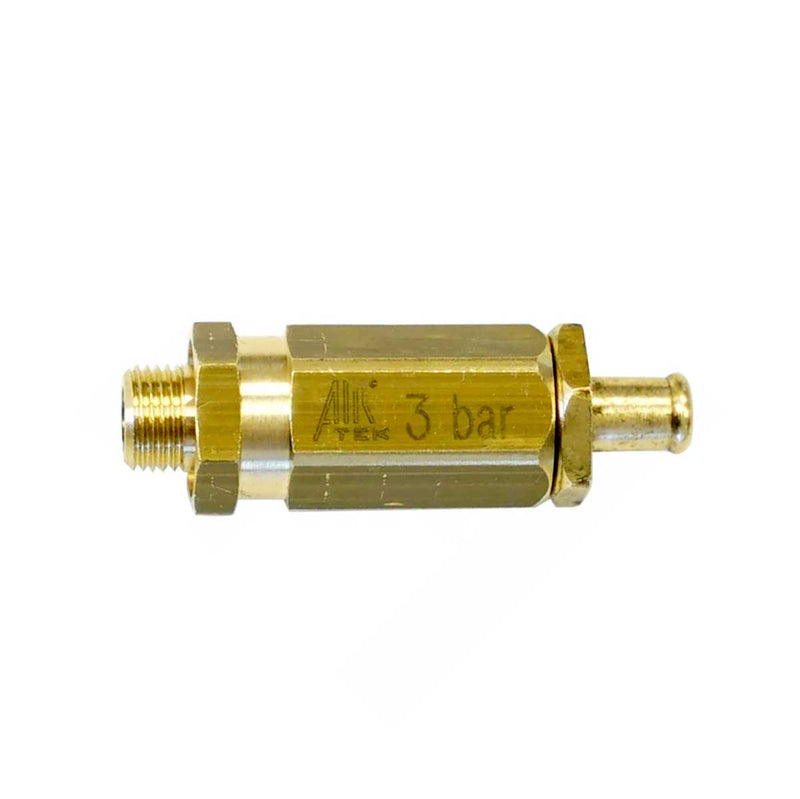 Pressure Relief Valve (Lelit Bianca)