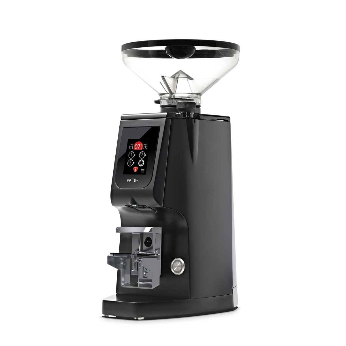 Eureka Atom W 75