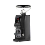 Eureka Atom W 75