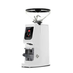 Eureka Atom W 75