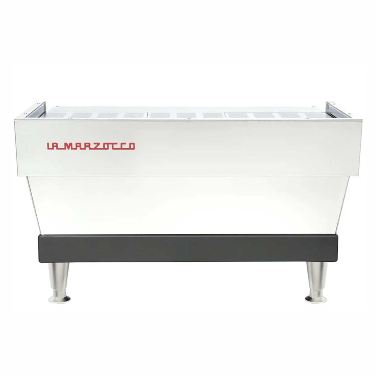 La Marzocco Linea Classic S (Semi Automatic)