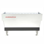 La Marzocco Linea Classic S (Semi Automatic)