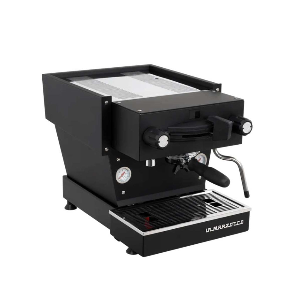 La Marzocco Linea Mini Espresso Machine – Chris' Coffee