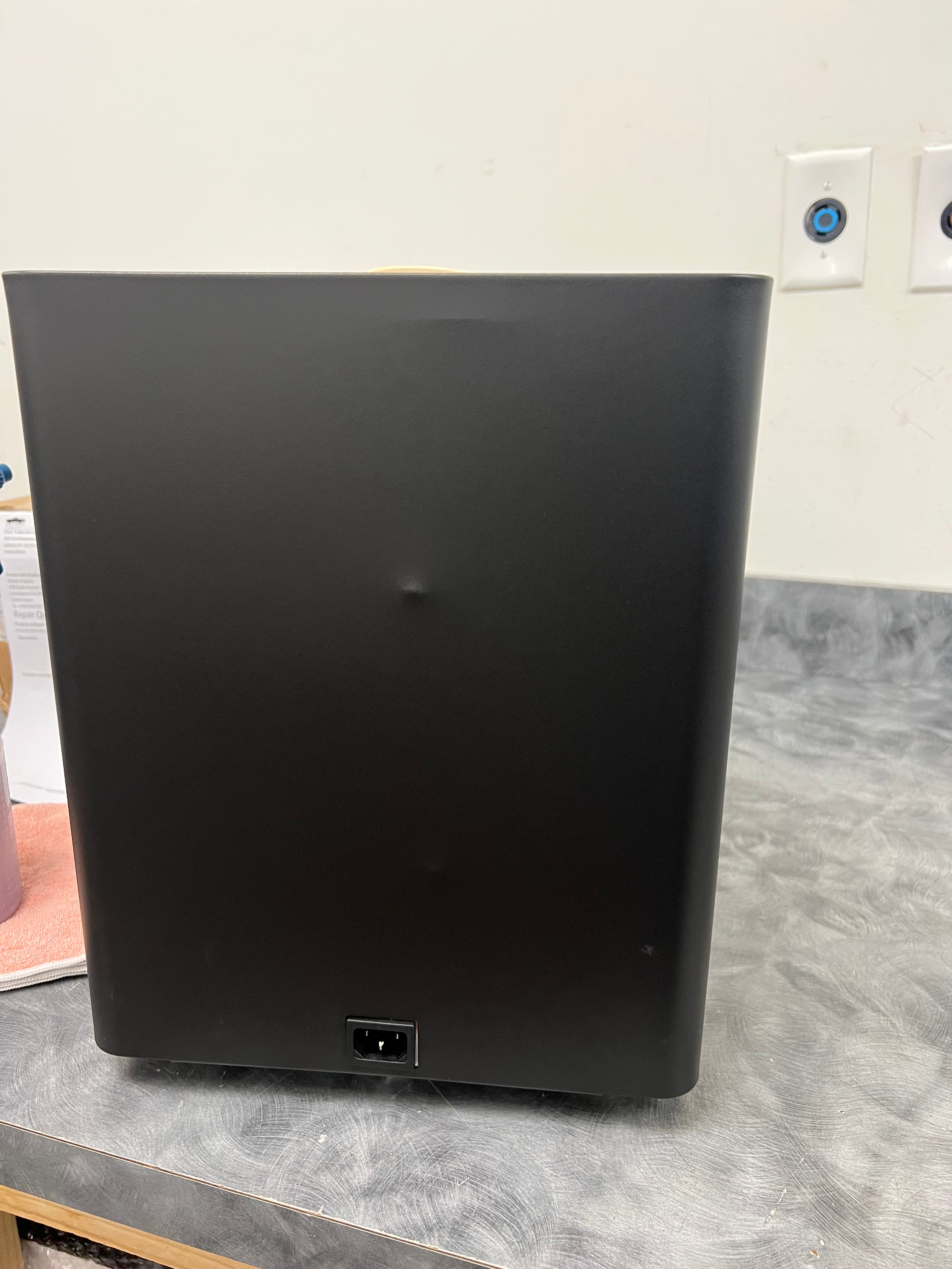 Lelit Bianca V3 (Open Box)
