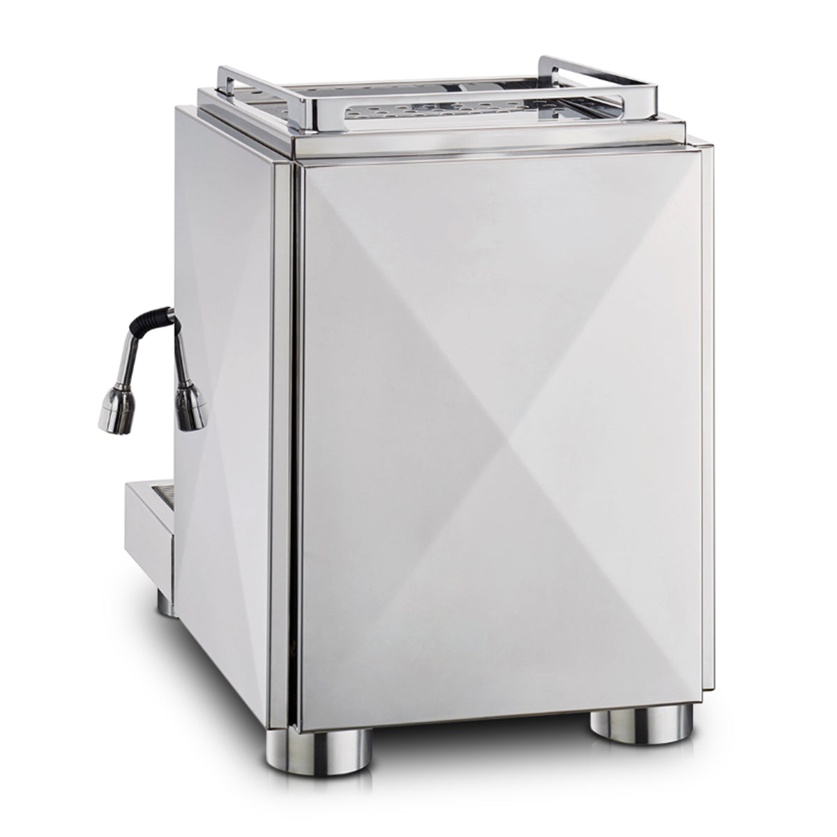 La Pavoni Botticelli