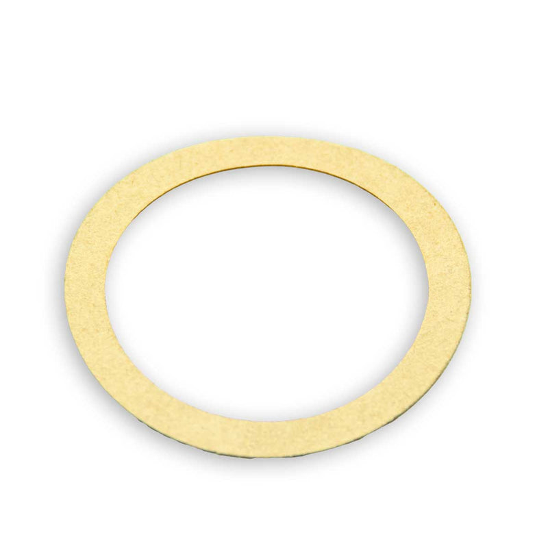 La Spaziale Group Gasket Spacer 53mm x 0.7mm