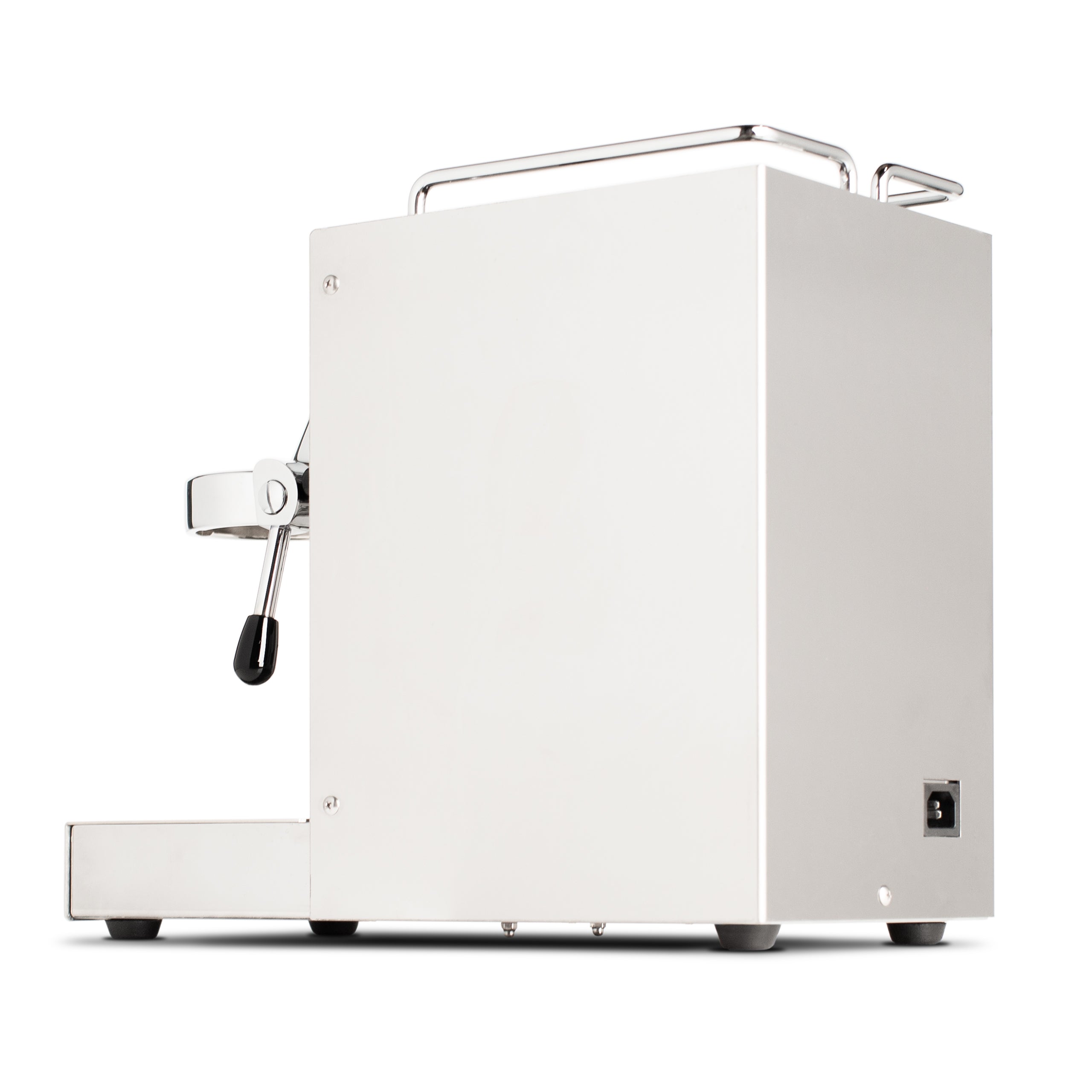 Quick Mill Carola Evo (Open Box)