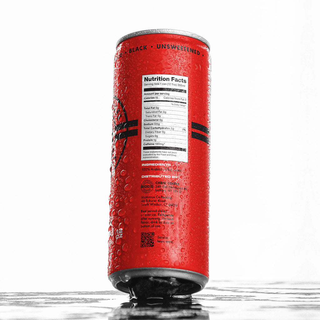 ChrisCoffee_concept-