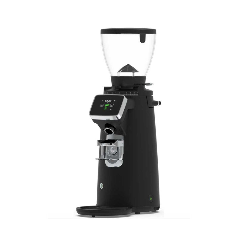 Compak E10 Conic