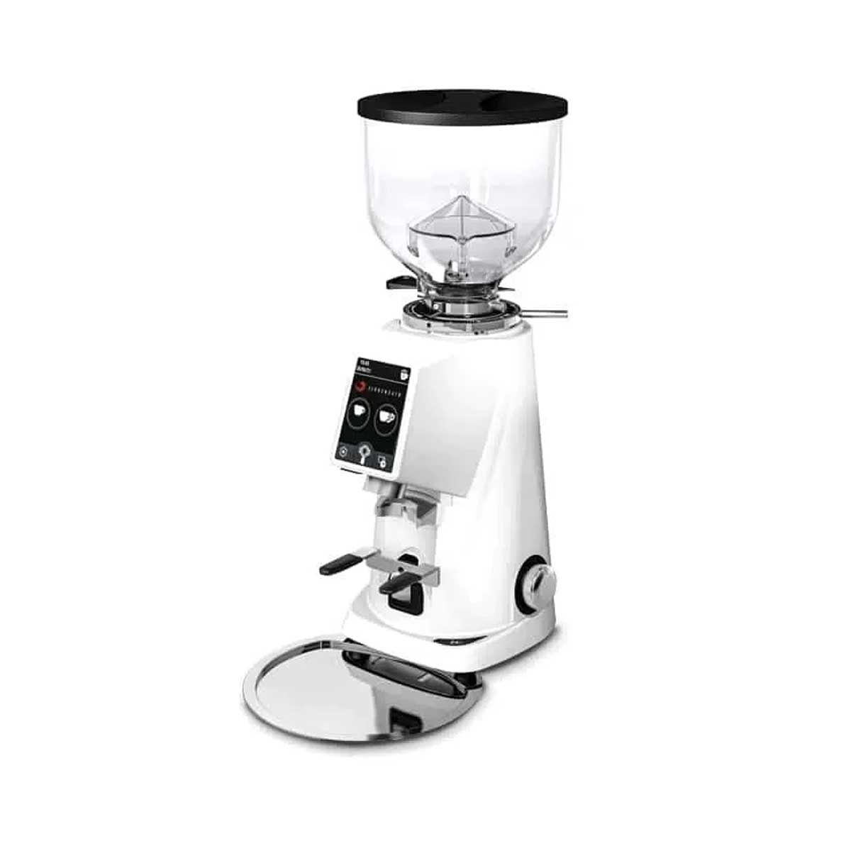 Fiorenzato F4 Evo (Open Box)