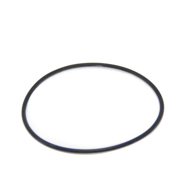 La Marzocco Linea Mini Group Cap O-Ring