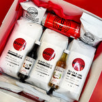 Holiday Gift Box