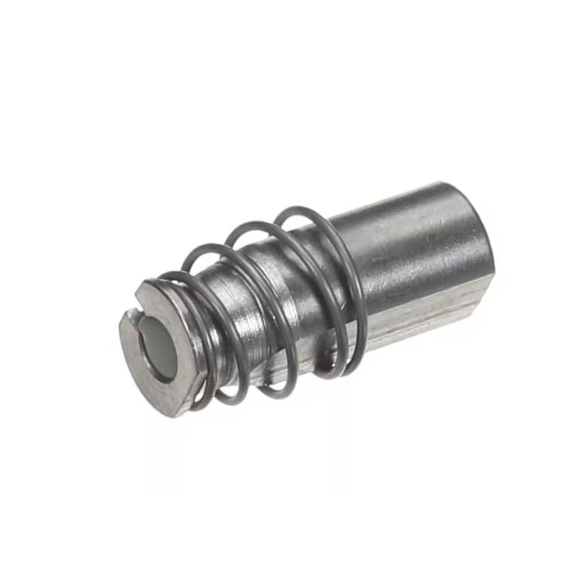 metal piece