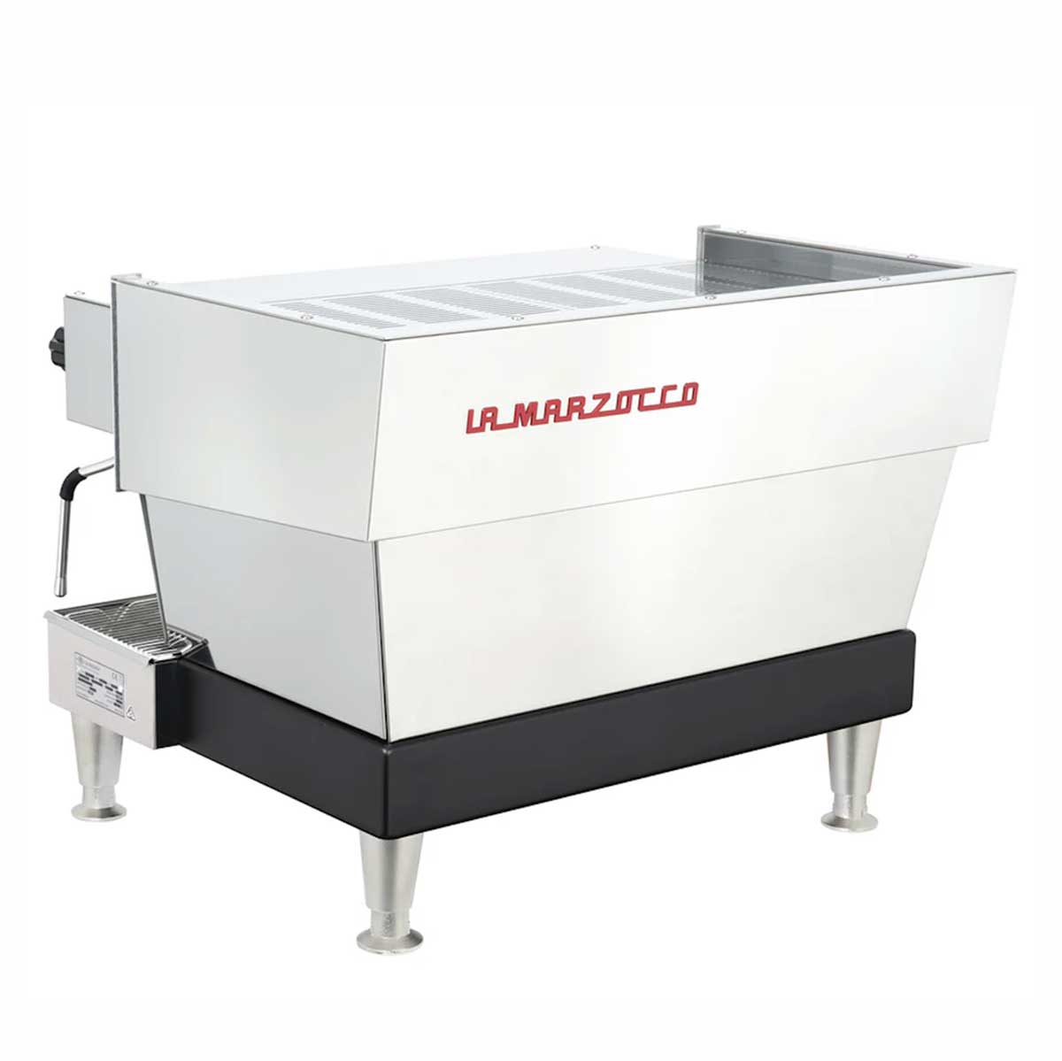 La Marzocco Linea Classic S (Semi Automatic)