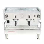 La Marzocco Linea Classic S (Semi Automatic)