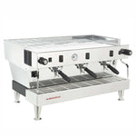 La Marzocco Linea Classic S (Semi Automatic)