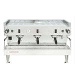 La Marzocco Linea Classic S (Semi Automatic)