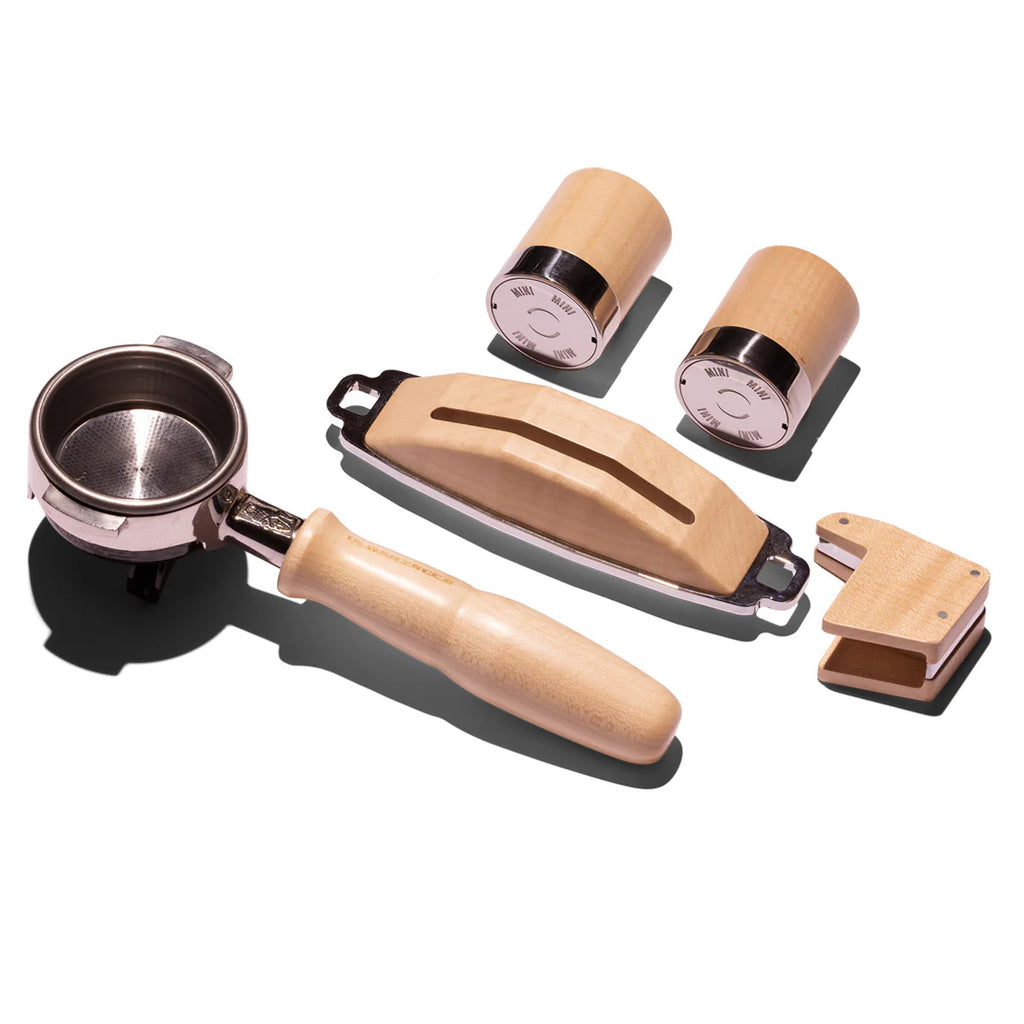 LM-Linea-Acc-Maple_1024x1024.