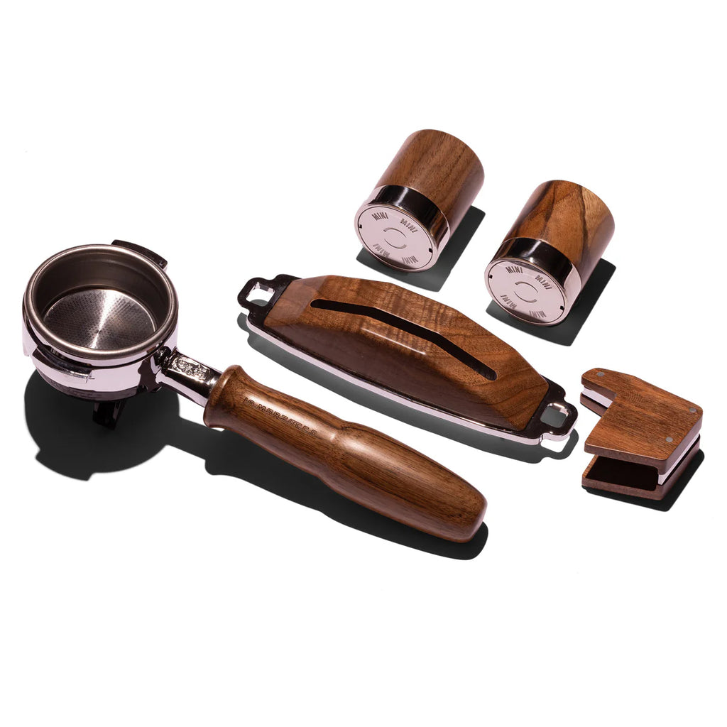 LM-Linea-Acc-Walnut_1024x1024.