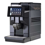 Saeco Magic M2+