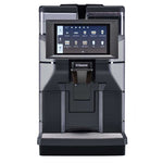 Saeco Magic M2