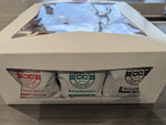 Holiday Gift Box