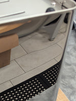 Lelit Bianca V3 (Showroom)