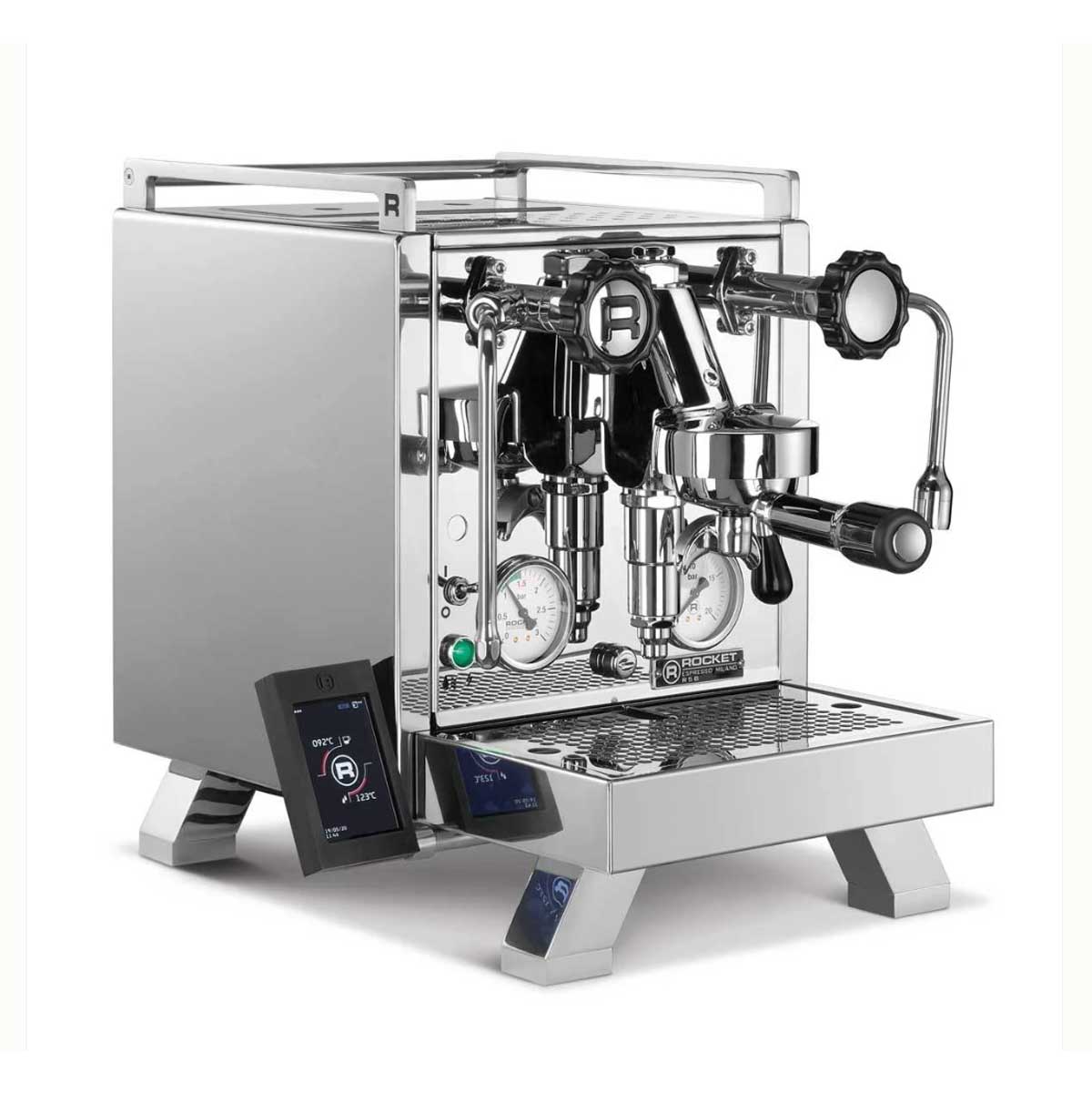 Rocket Espresso R58 Cinquantotto (Open Box)