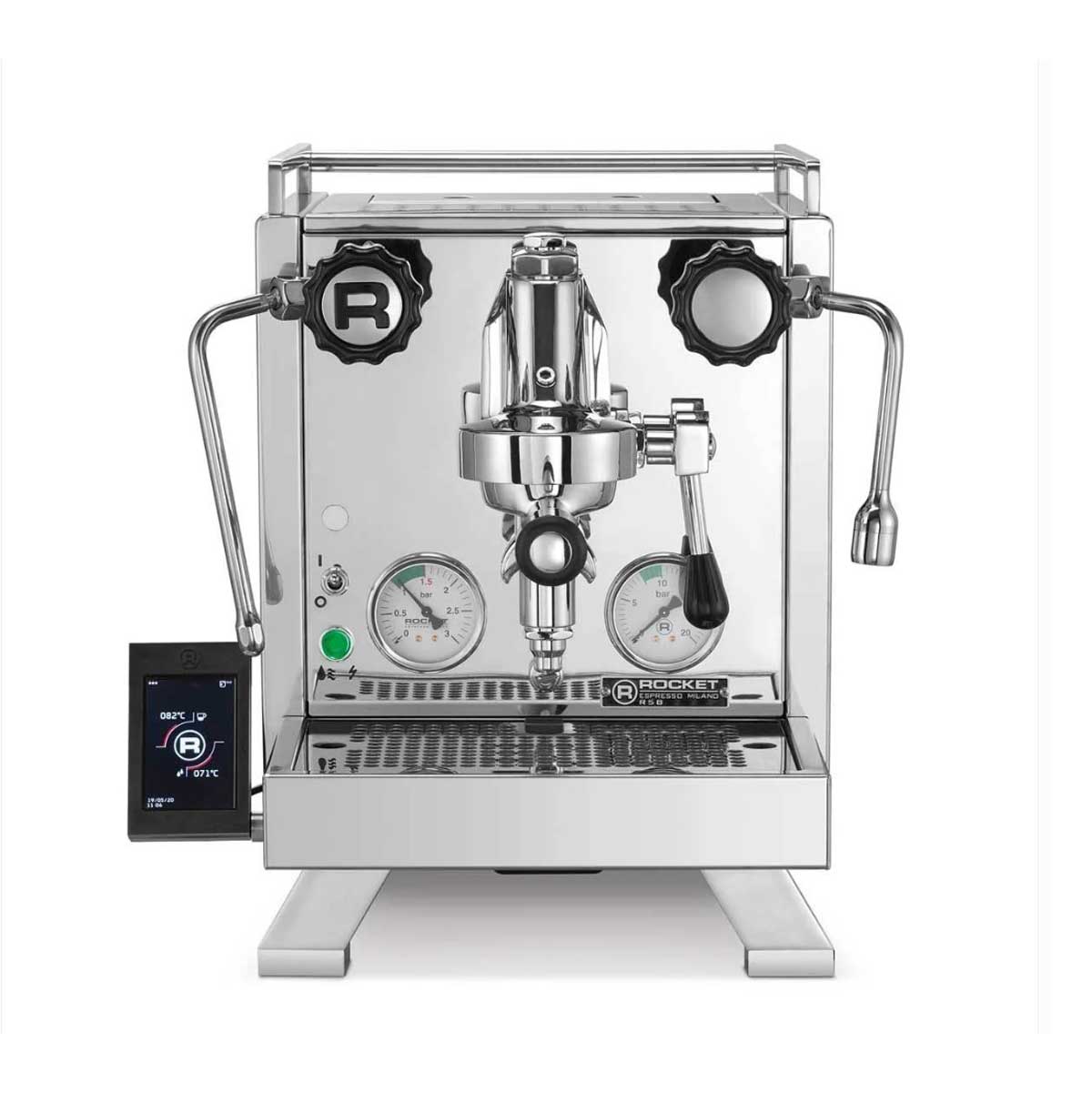 Rocket Espresso R58 Cinquantotto (Open Box)