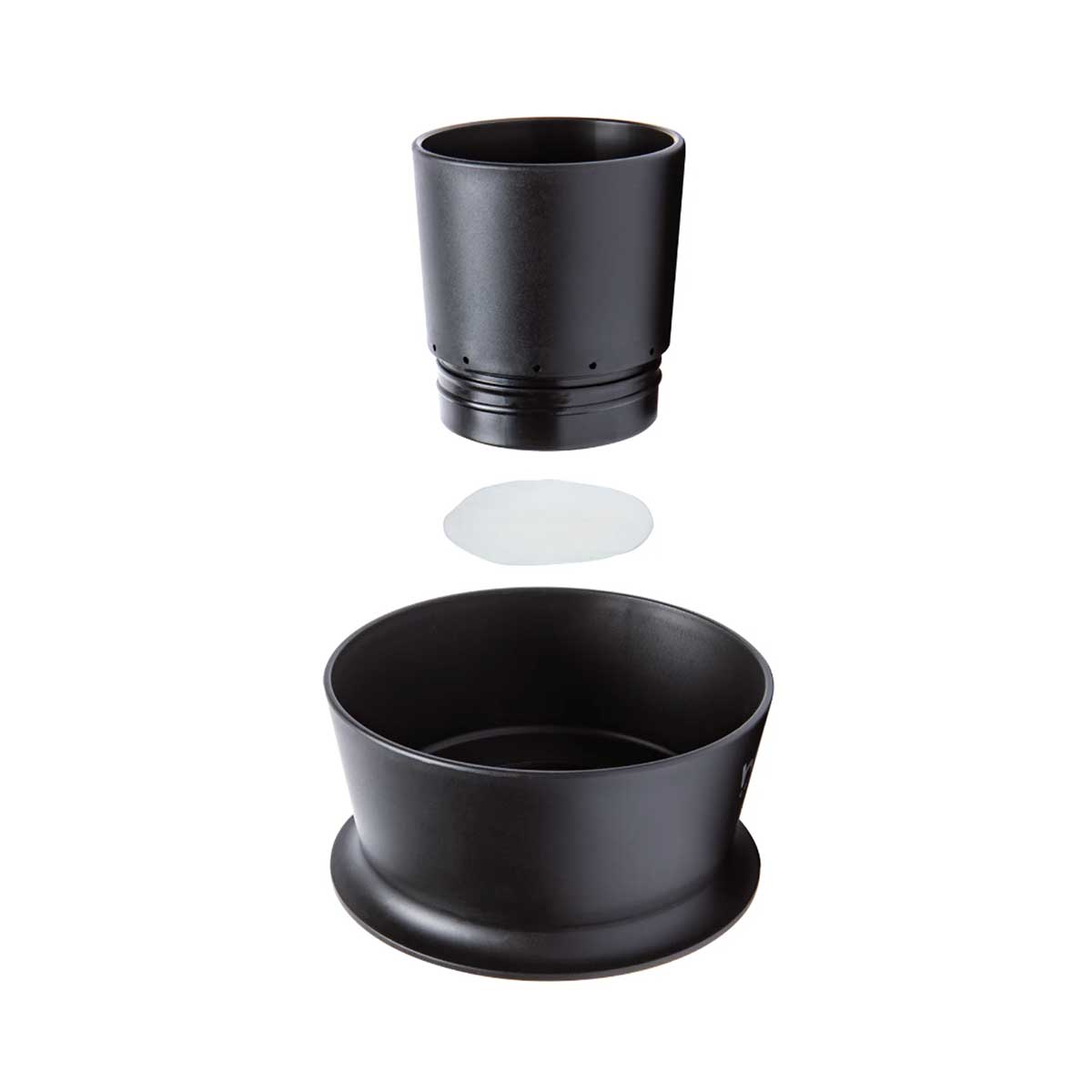 Ceado Hoop Coffee Brewer