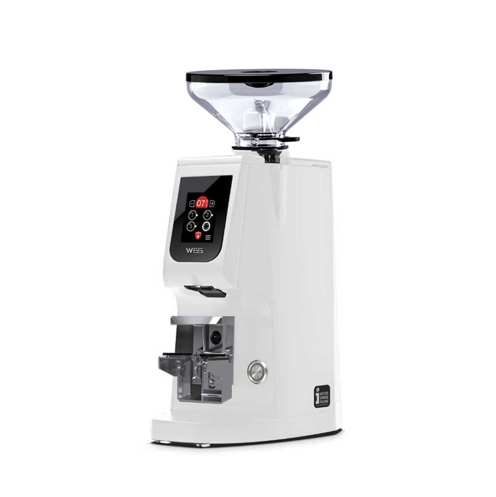 atom-w65-white_dbf9173b-46f2-