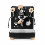 Lelit Bianca V3 (Showroom)