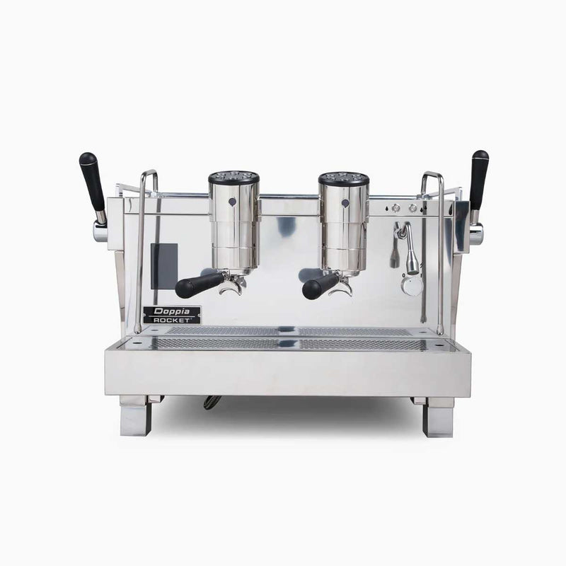 Rocket Doppia (2 Group)