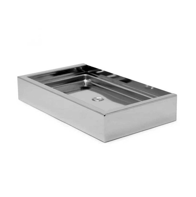 Appartamento Drip Tray