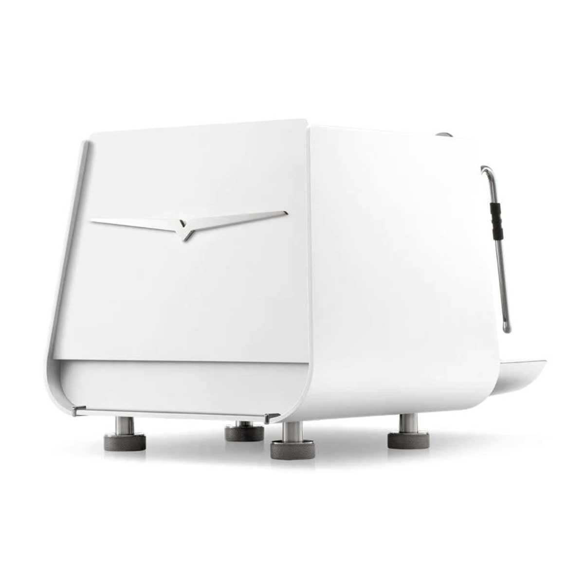 Victoria Arduino E1 Prima EXP