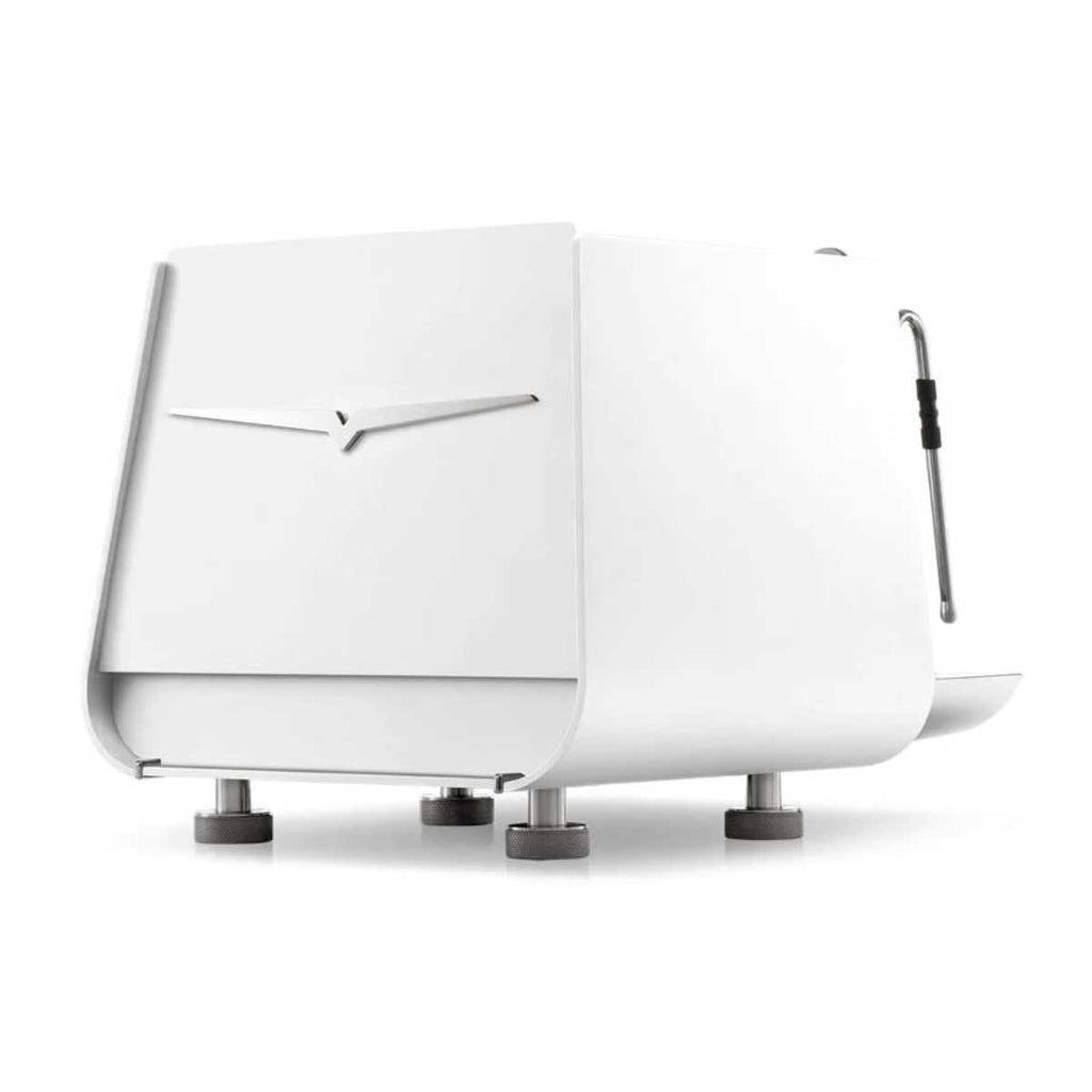 エレクトロンエブリワン エレクトロンエブリワン 大人気のLee】ショートエプロンにもなる