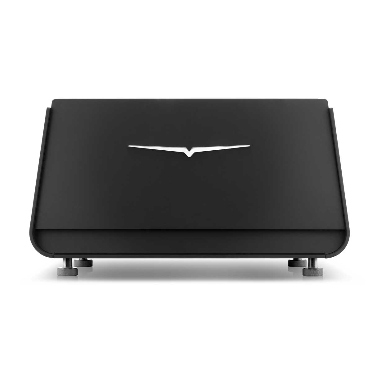 Victoria Arduino Eagle One 2G (Volumetric)