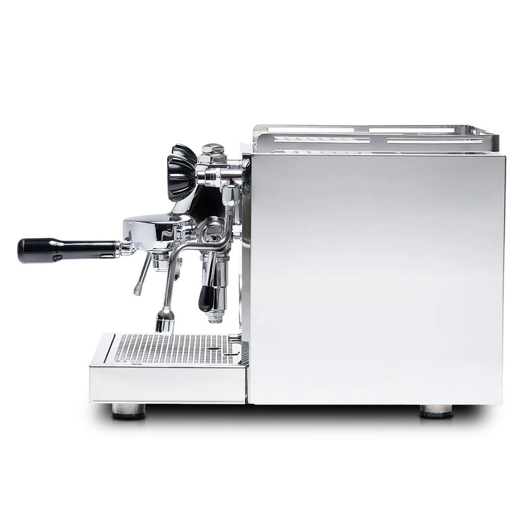 Quick Mill Elevate R – Chris' Coffee