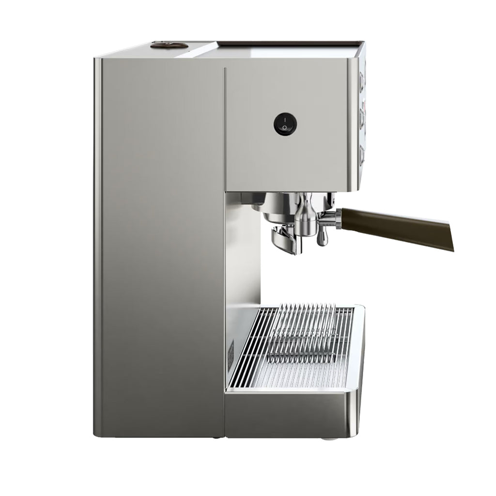Lelit Elizabeth – Chris' Coffee