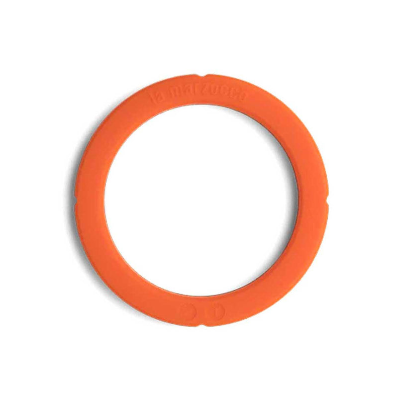 La Marzocco Silicone Group Gasket (Orange)