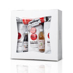 Holiday Gift Box