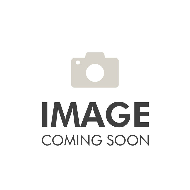 Lelit Bianca Wooden Flow Control Paddle