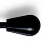 Quick Mill Joystick Knob – Chris' Coffee